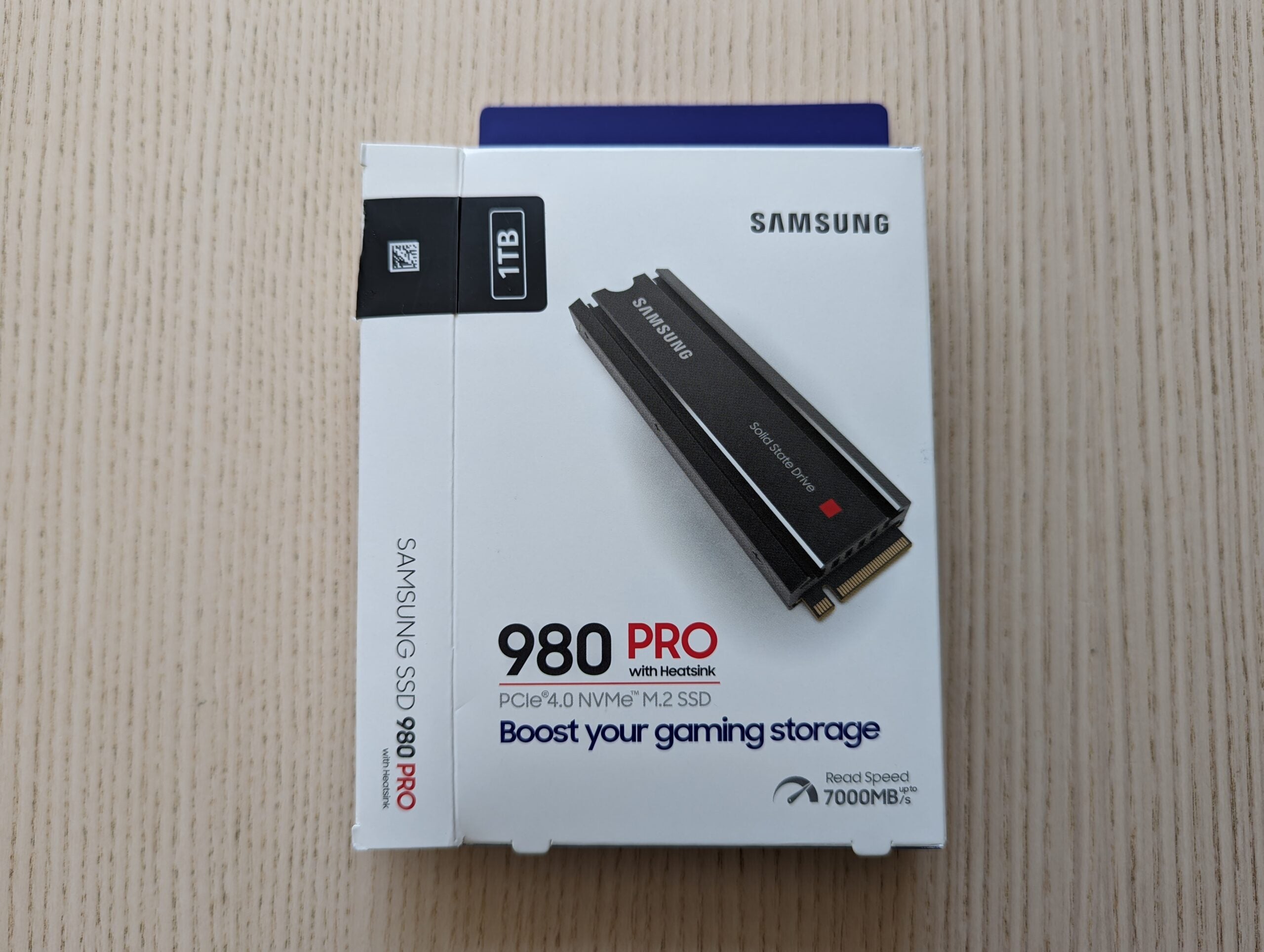 So installieren Sie eine SSD in Ihrer PS5 und erweitern
