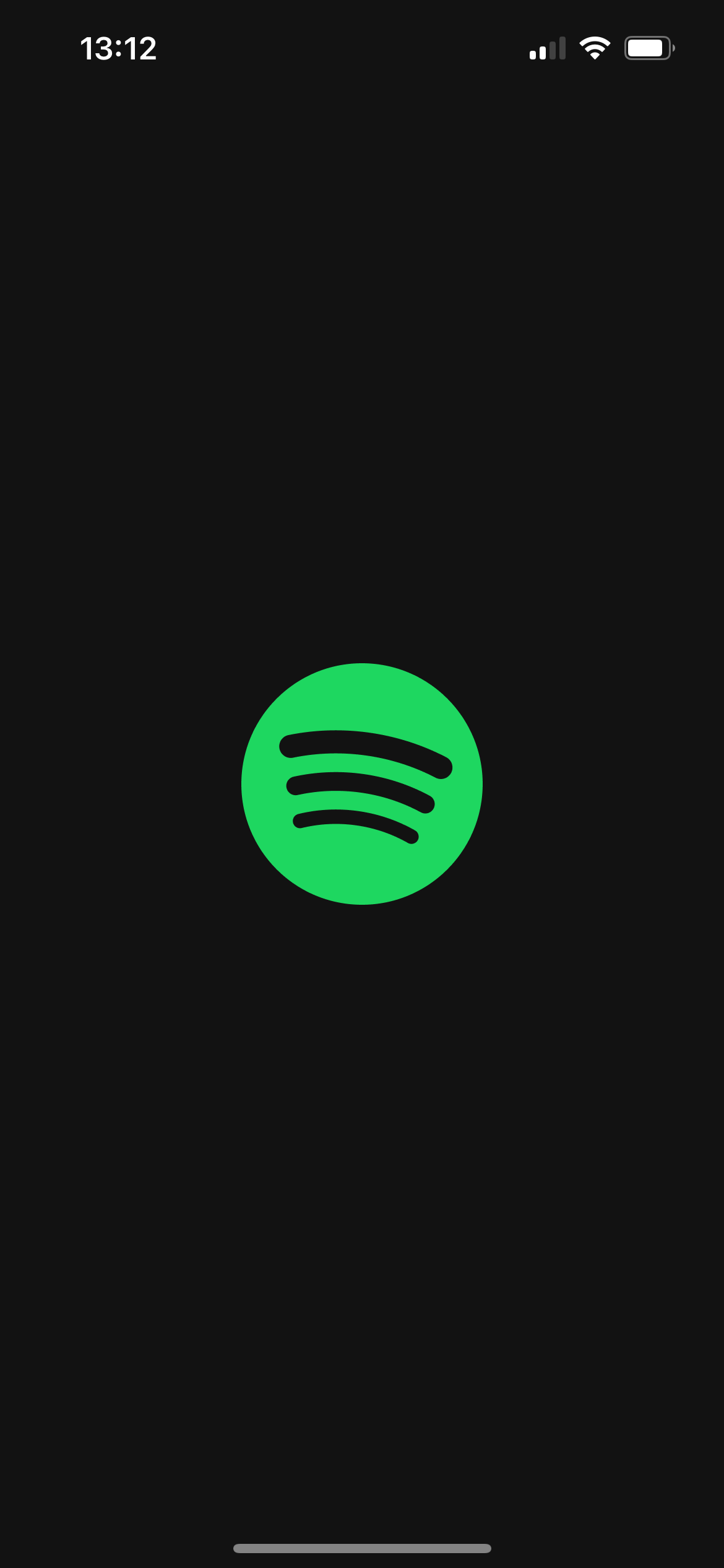 So packen Sie Ihr Spotify fuer 2024 ein