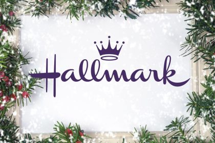 So schauen Sie sich in Grossbritannien Weihnachtsfilme von Hallmark Channel