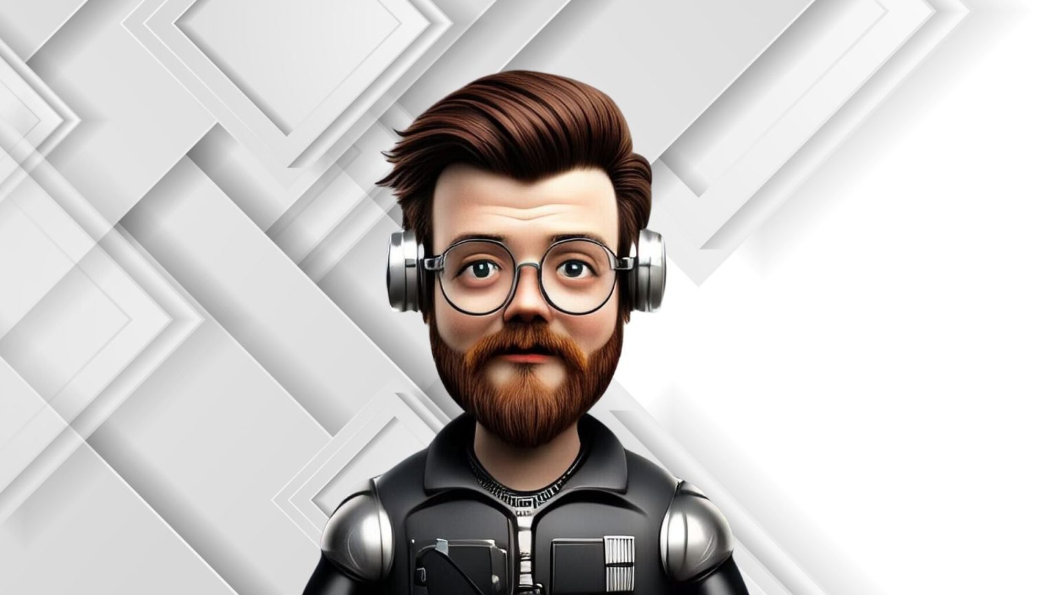 So verwenden Sie Image Playground auf Ihrem iPhone