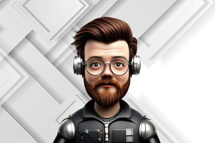 So verwenden Sie Image Playground auf Ihrem iPhone