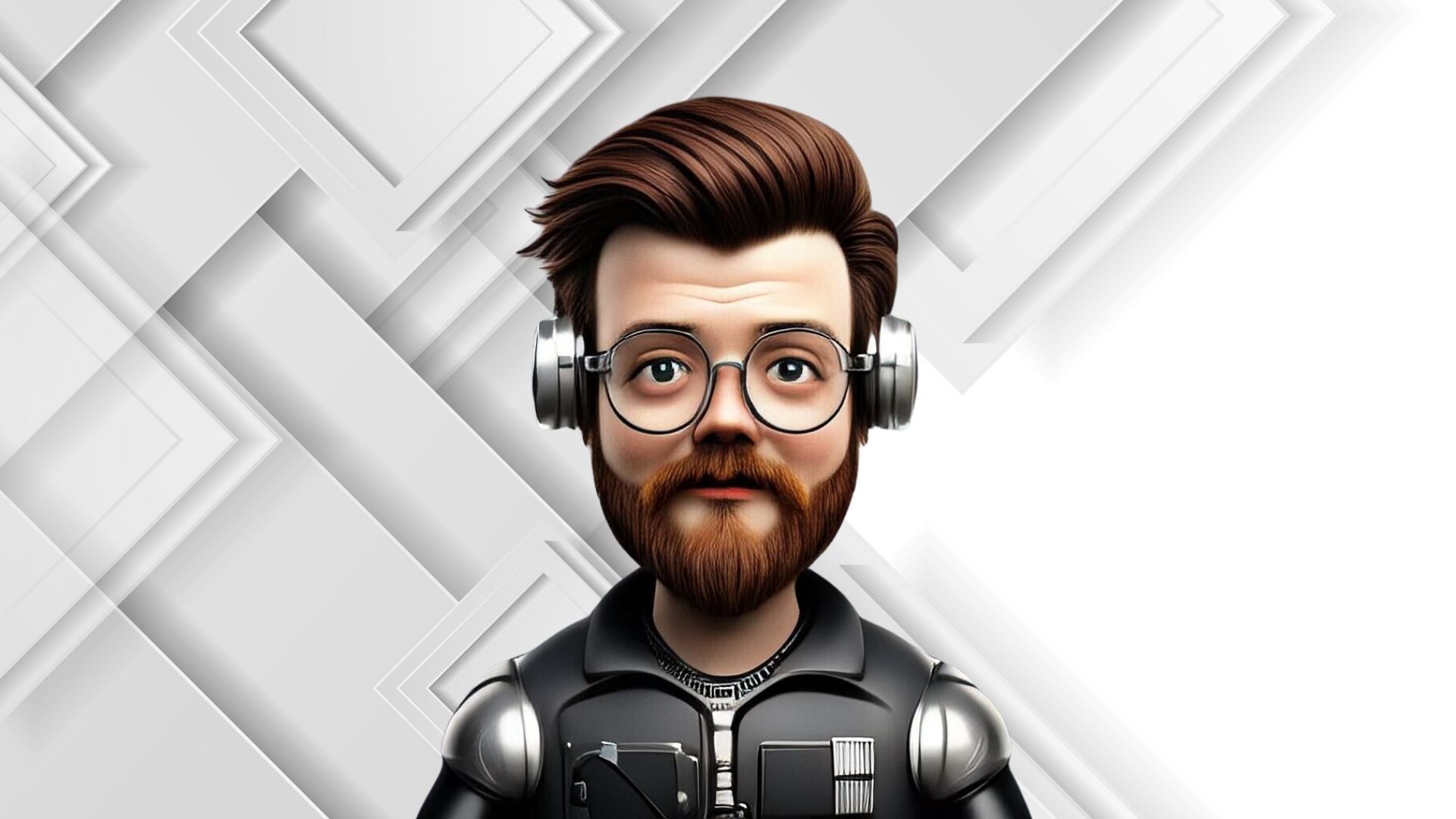 So verwenden Sie Image Playground auf Ihrem iPhone