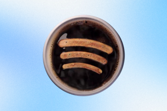 Spotify Wrapped 2024 Wann kommt es
