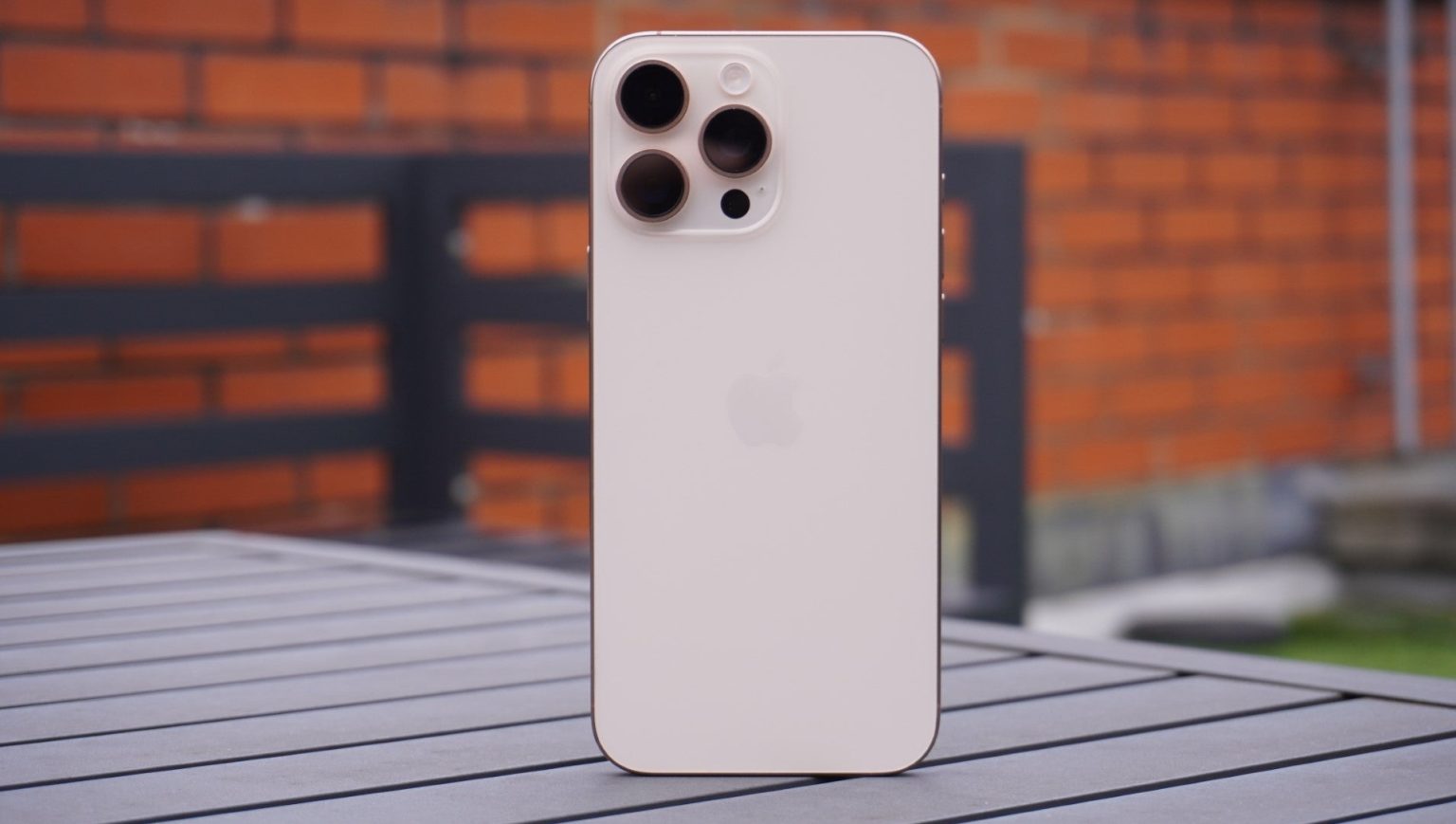 Wer auf einen iPhone Abonnementdienst wartet sollte wahrscheinlich aufgeben