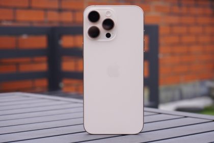 Wer auf einen iPhone Abonnementdienst wartet sollte wahrscheinlich aufgeben