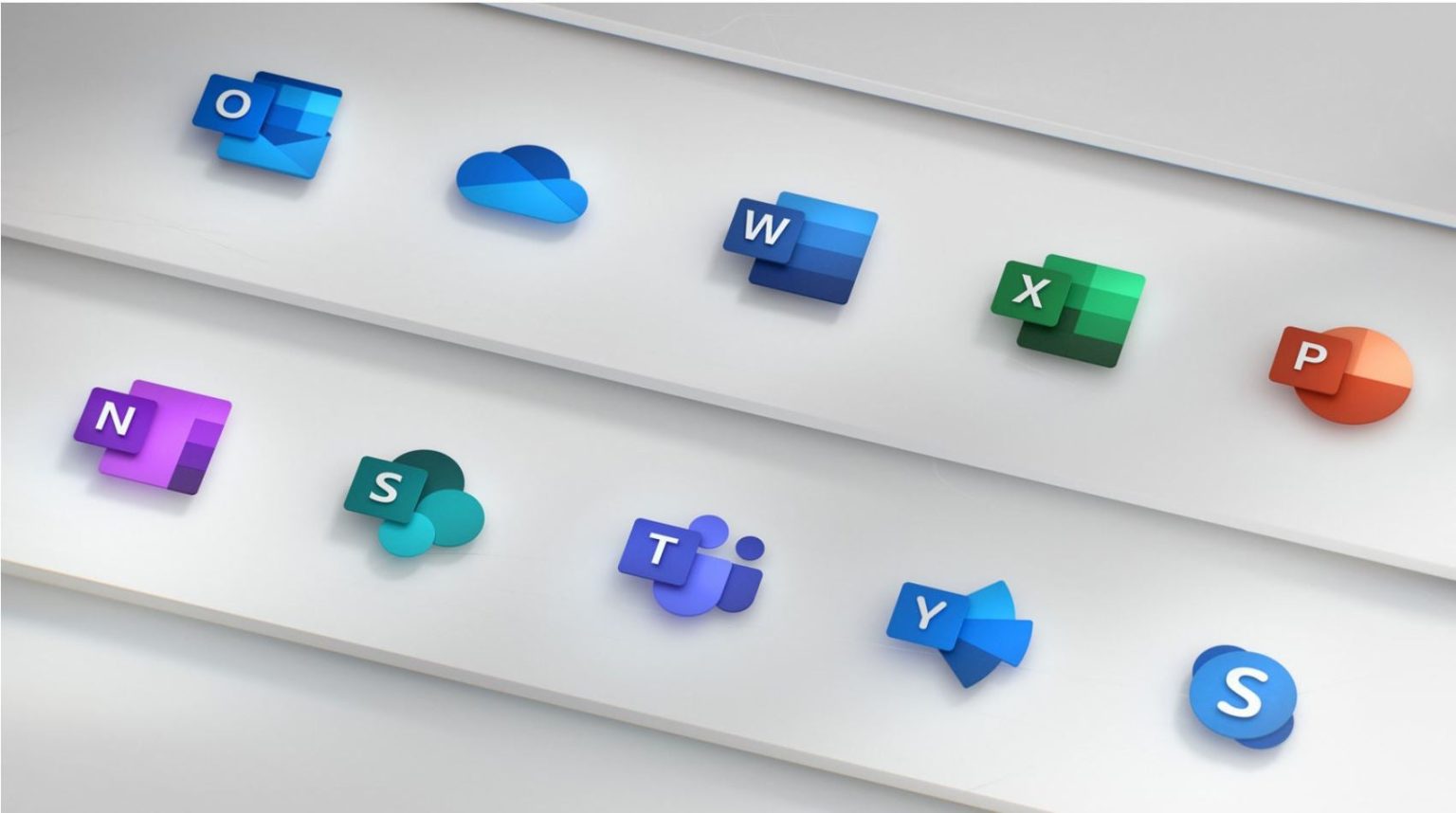 %E2%80%9EUpgrade auf Windows 11 oder Verlust von Office %E2%80%93 Microsoft