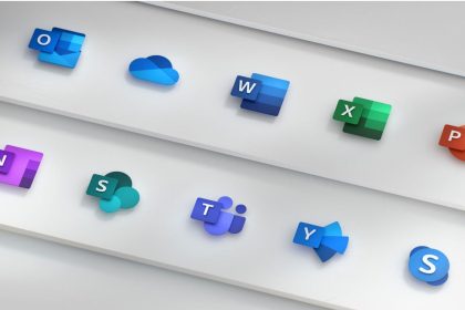 %E2%80%9EUpgrade auf Windows 11 oder Verlust von Office %E2%80%93 Microsoft