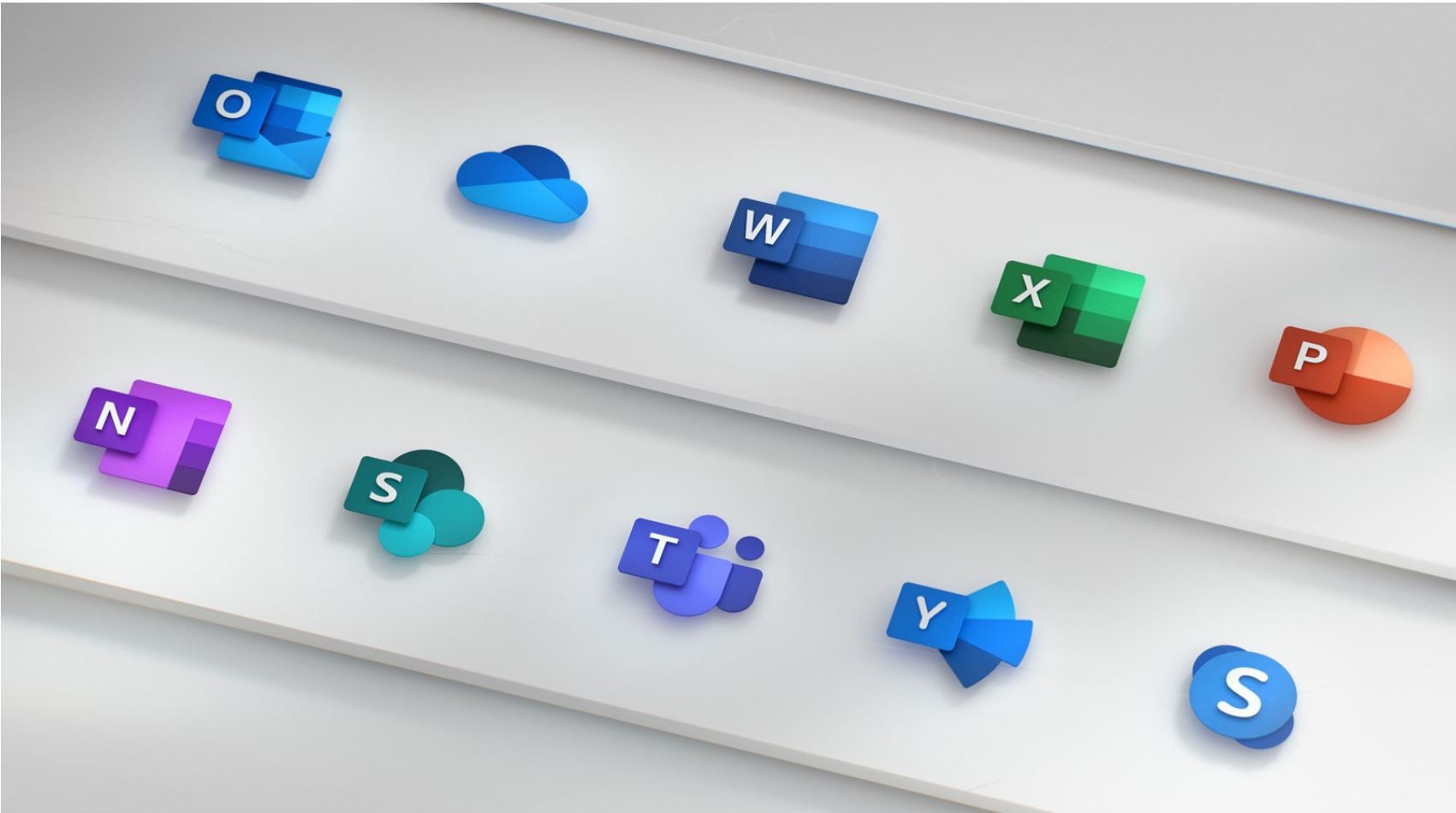 %E2%80%9EUpgrade auf Windows 11 oder Verlust von Office %E2%80%93 Microsoft