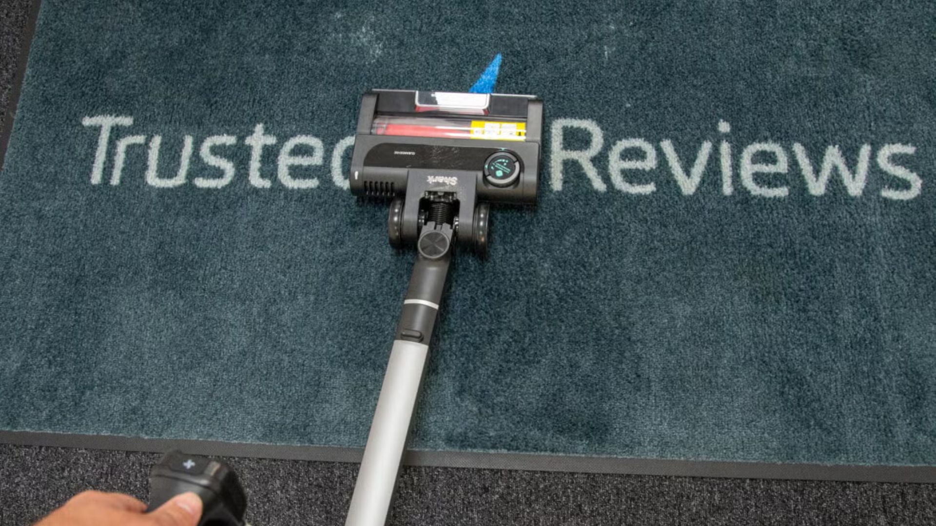 1735725624 Jetzt ist der beste Zeitpunkt einen neuen Staubsauger zu kaufen
