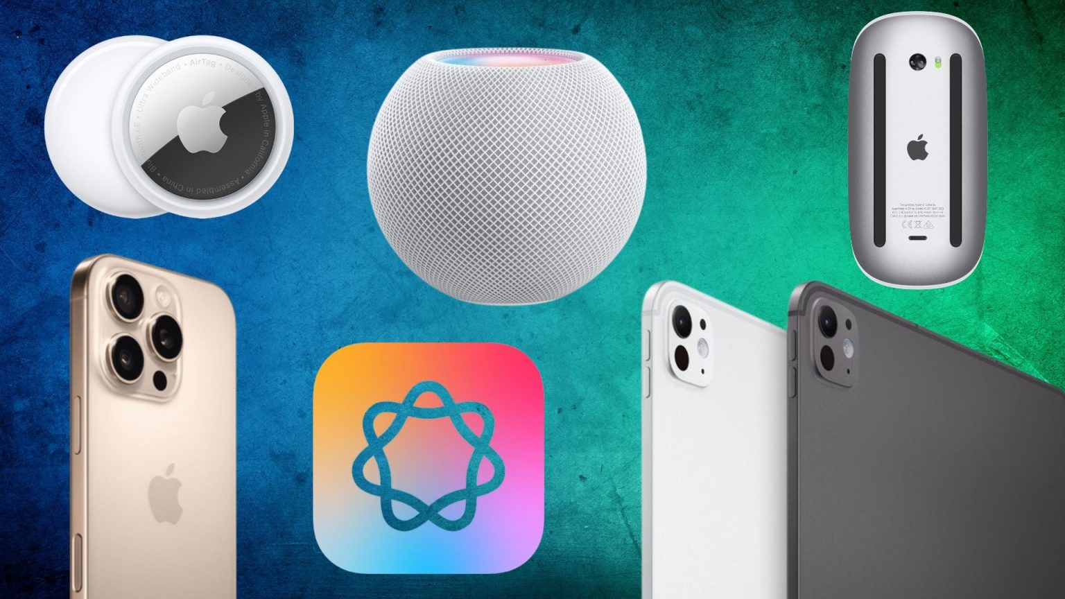 1735735706 Was Sie im Jahr 2025 von Apple erwarten koennen iPhone