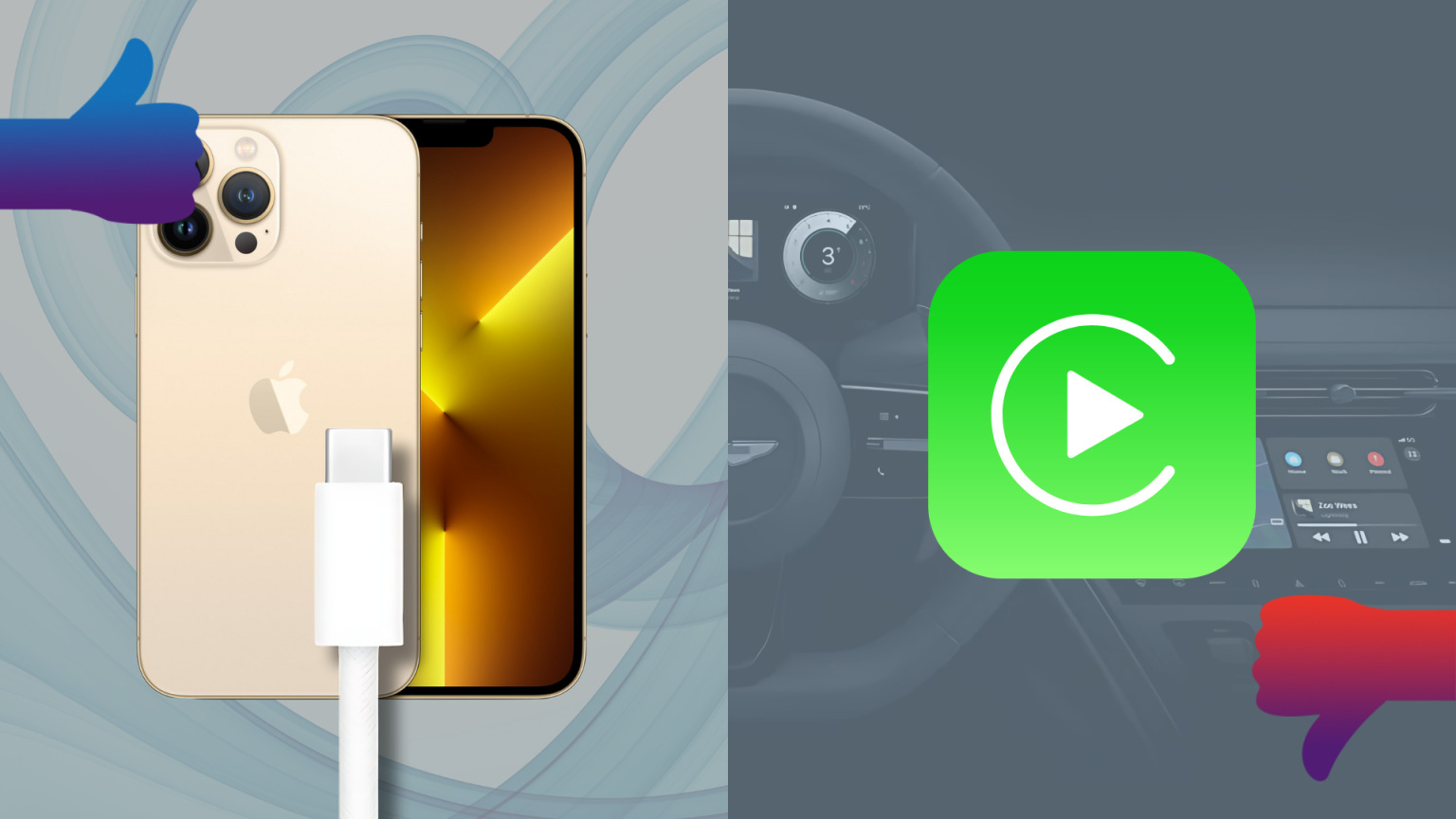 1736118744 Gewinner und Verlierer USB C setzt sich schliesslich durch aber fuer