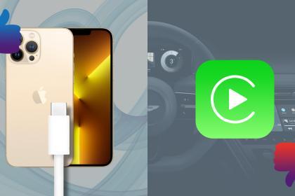 1736118744 Gewinner und Verlierer USB C setzt sich schliesslich durch aber fuer