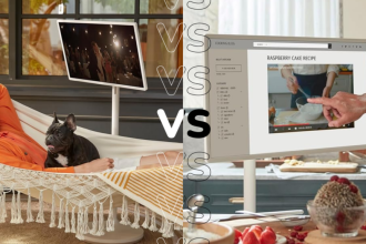 1736188588 LG StanbyMe 2 vs StanbyMe Alle neuen Funktionen enthuellt
