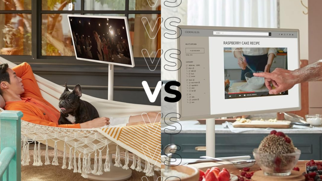 1736188588 LG StanbyMe 2 vs StanbyMe Alle neuen Funktionen enthuellt