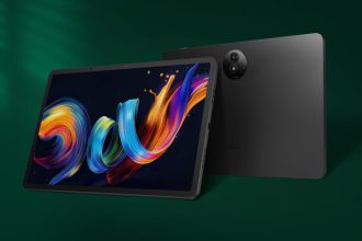 1736210903 Das TCL Nxtpaper 11 Plus Tablet ist mit der fortschrittlichen augenfreundlichen