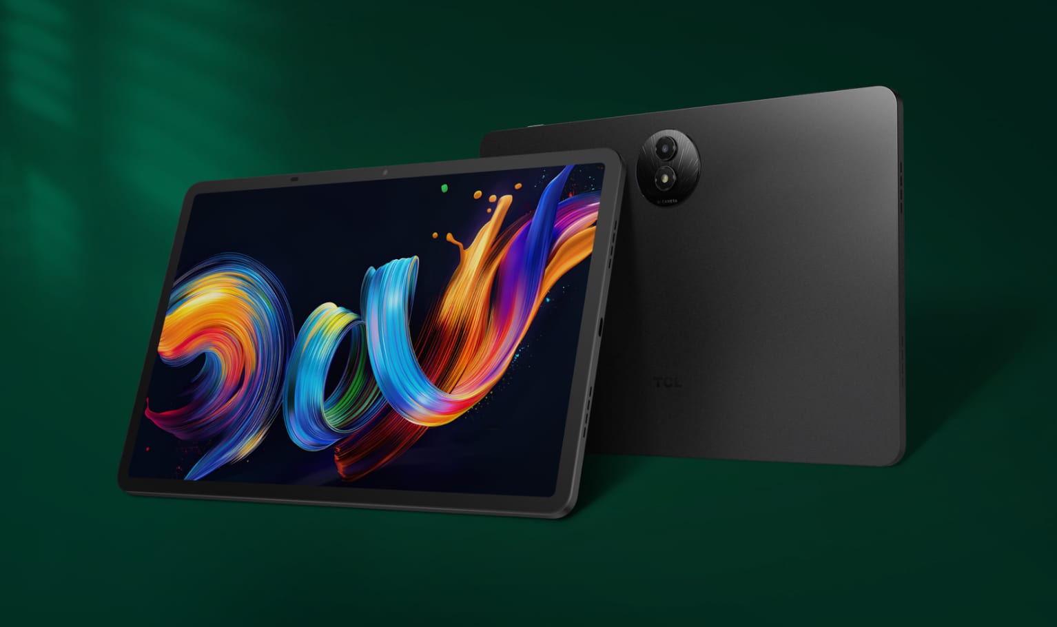 1736210903 Das TCL Nxtpaper 11 Plus Tablet ist mit der fortschrittlichen augenfreundlichen