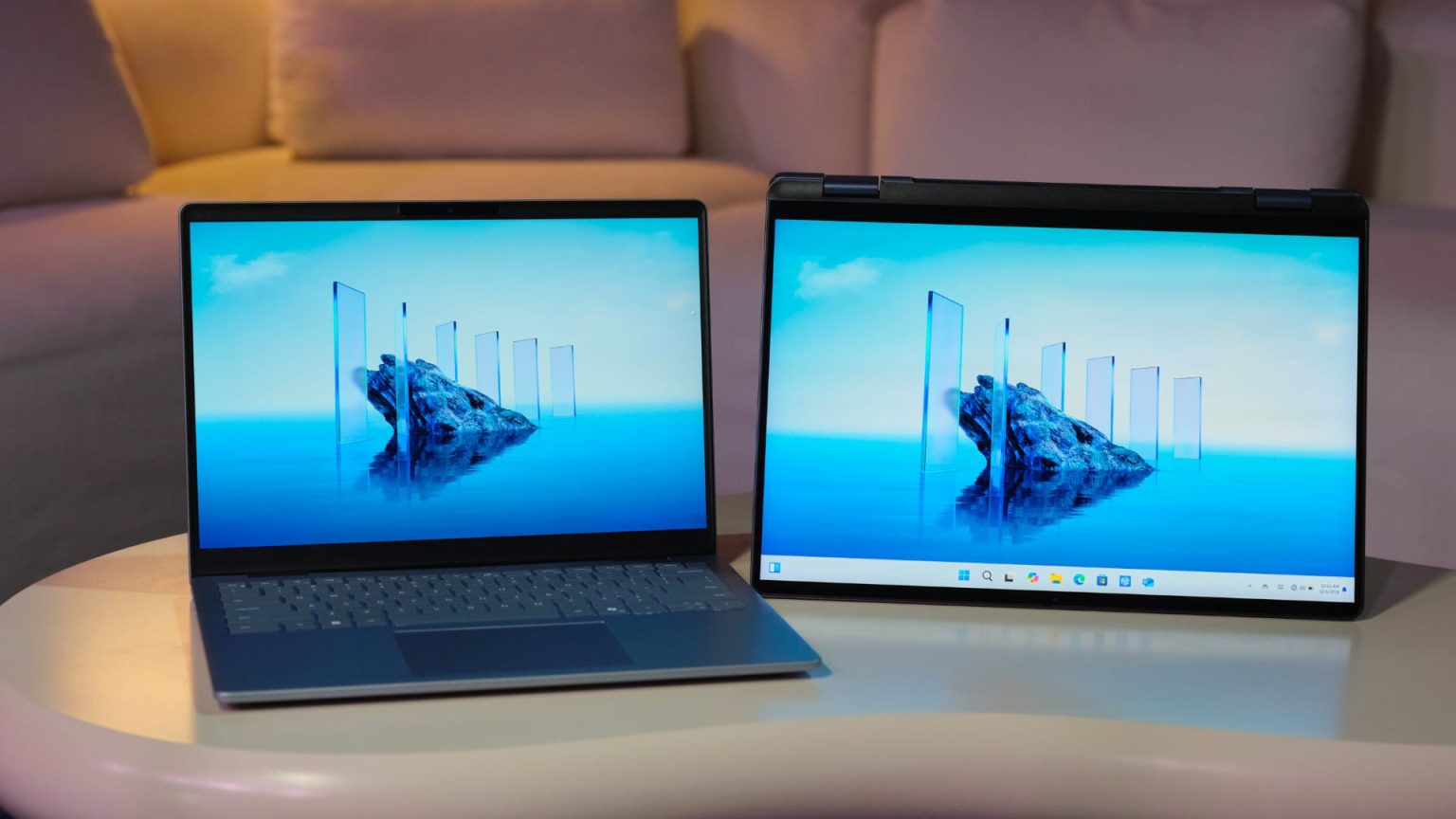 1736220981 Dell benennt die gesamte PC Reihe um und verabschiedet sich von