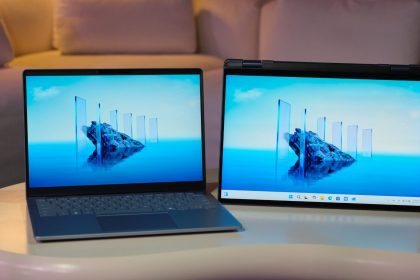 1736220981 Dell benennt die gesamte PC Reihe um und verabschiedet sich von
