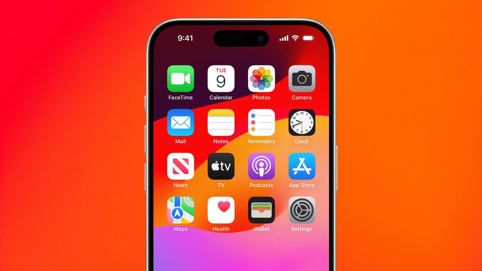 1736267061 So aendern Sie Ihre Standard iPhone Apps