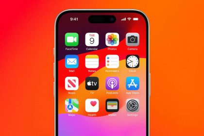 1736267061 So aendern Sie Ihre Standard iPhone Apps