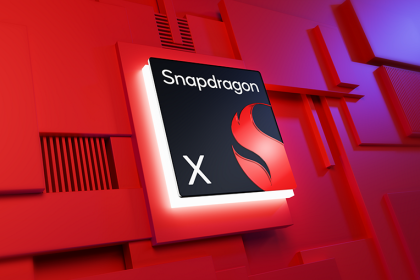 1736291542 Der neue Snapdragon X Chip bringt Copilot AI auf deutlich guenstigere Laptops