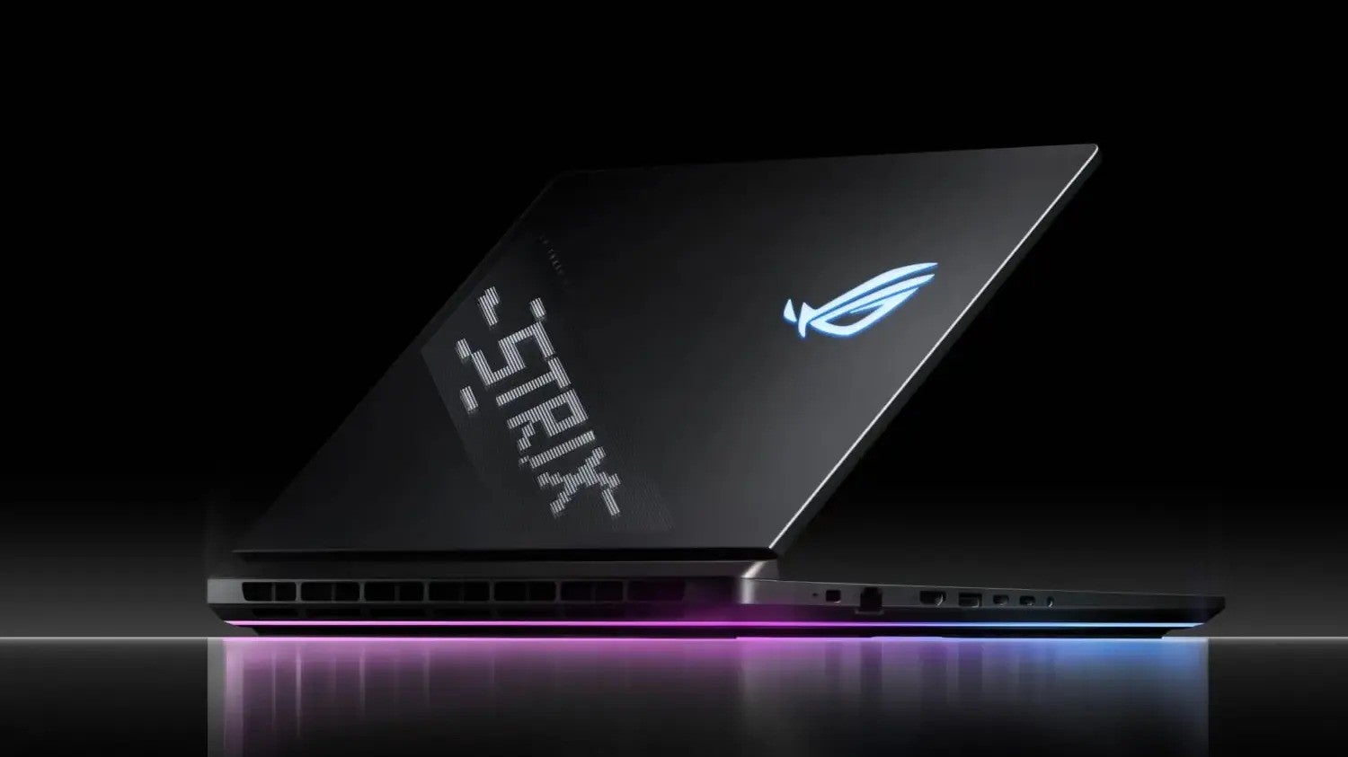 1736341936 Dies sind alle angekuendigten Laptops mit Nvidia RTX 5090 Chips