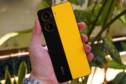 1736426188 Das unglaubliche Preis Leistungs Verhaeltnis des Poco X7 Pro hat mich verbluefft