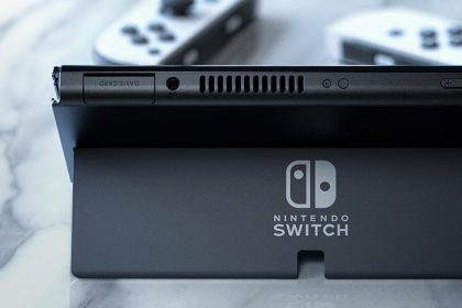 1736427630 Neue Leaks zu Switch 2 lassen kaum der Fantasie freien