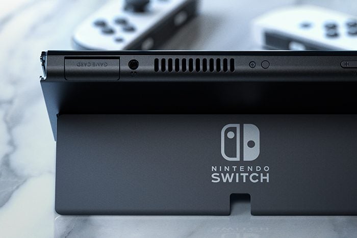 1736427630 Neue Leaks zu Switch 2 lassen kaum der Fantasie freien