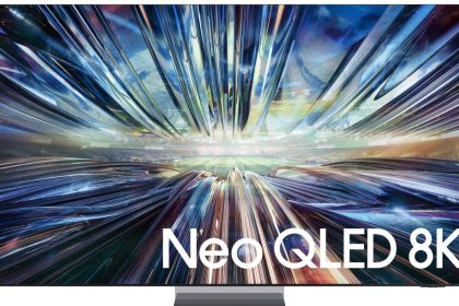 1736451384 Samsung und Google haben bei der Erklaerung von Eclipsa Audio