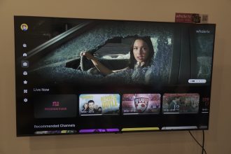 1736456429 Dieses neue TV Interface sorgt dafuer dass Sie jede Menge Spass