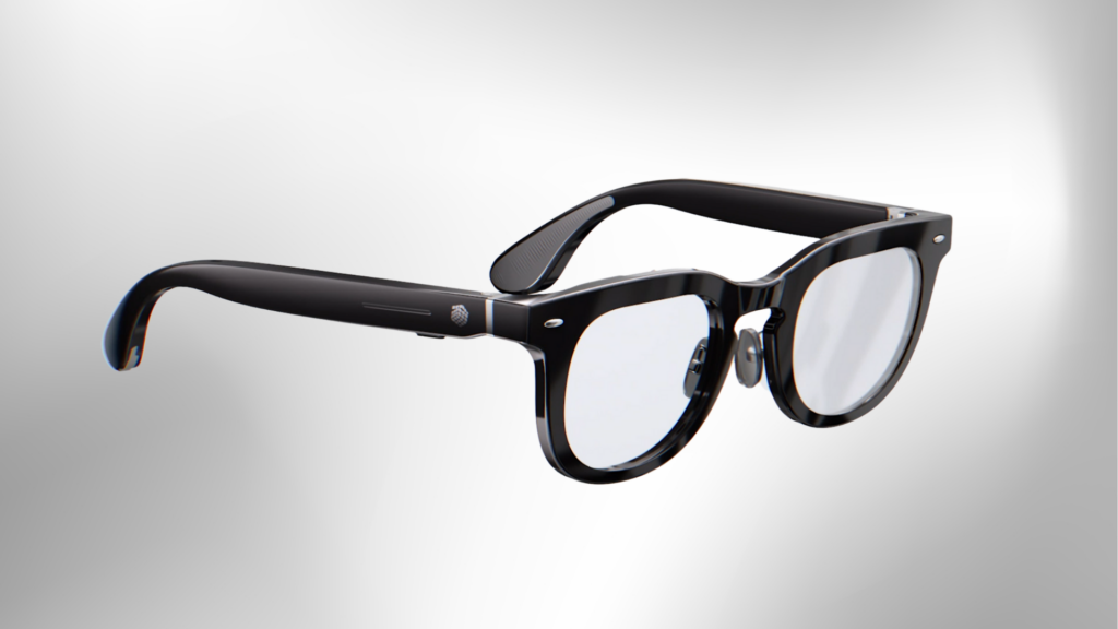 Halliday-Brille