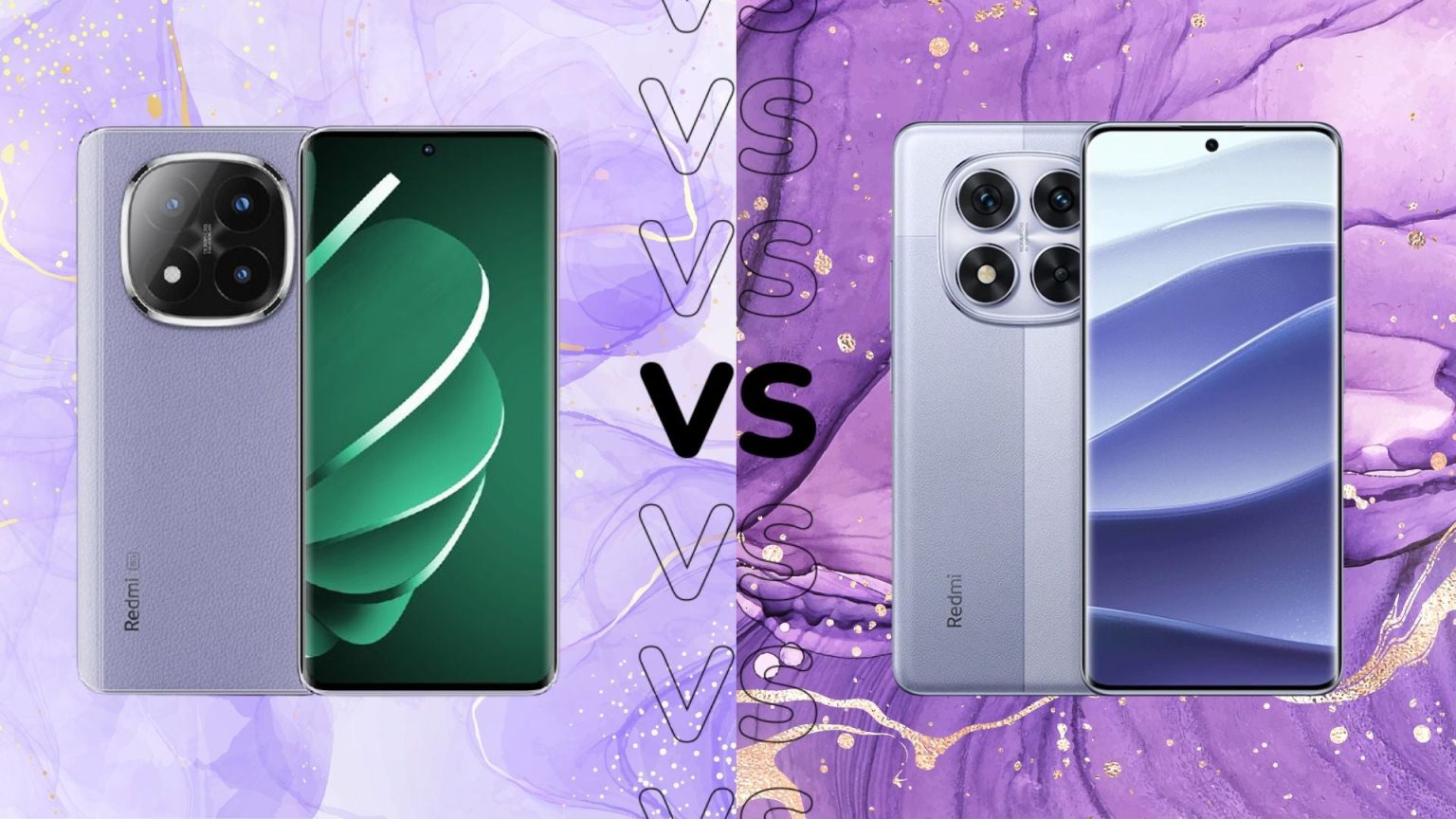 1736511143 Redmi Note 14 Pro Plus 5G vs Redmi Note 14