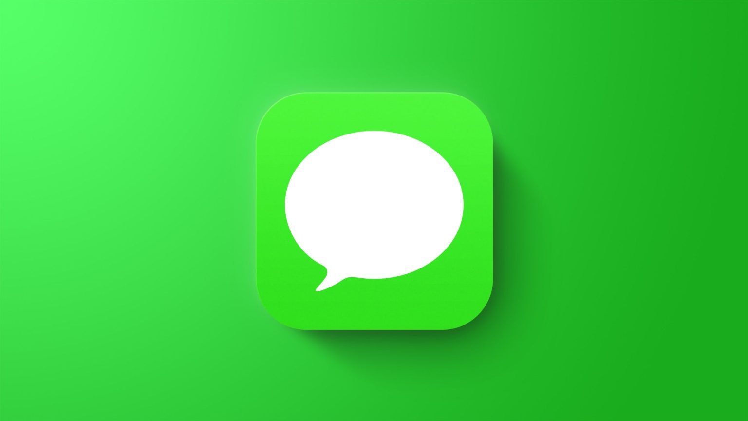 1736781142 Blockieren Sie stoerende Anrufe und Nachrichten auf dem iPhone