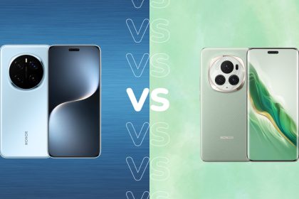 1736944586 Honor Magic 7 Pro vs Honor Magic 6 Pro Sollten