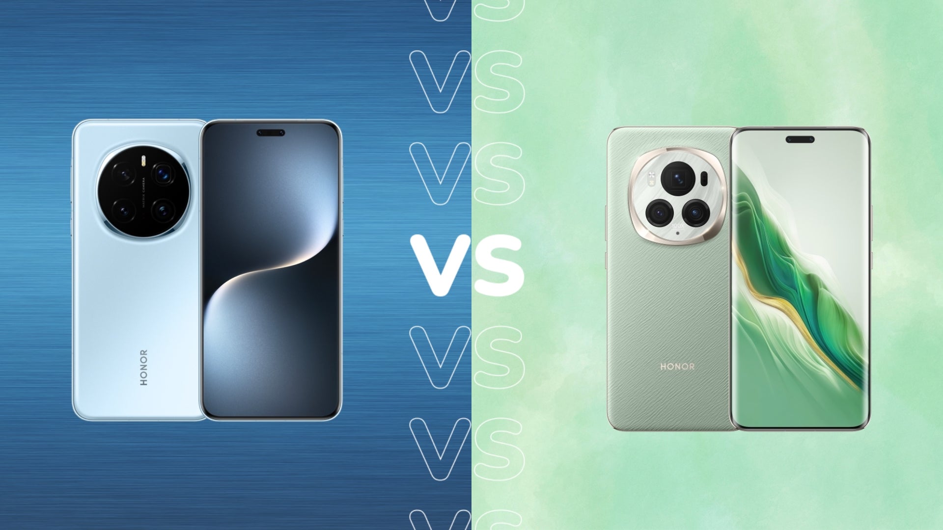 1736944586 Honor Magic 7 Pro vs Honor Magic 6 Pro Sollten