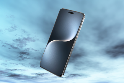 1736954665 145 Honor Magic 7 Pro vs iPhone 16 Pro Max Sollten