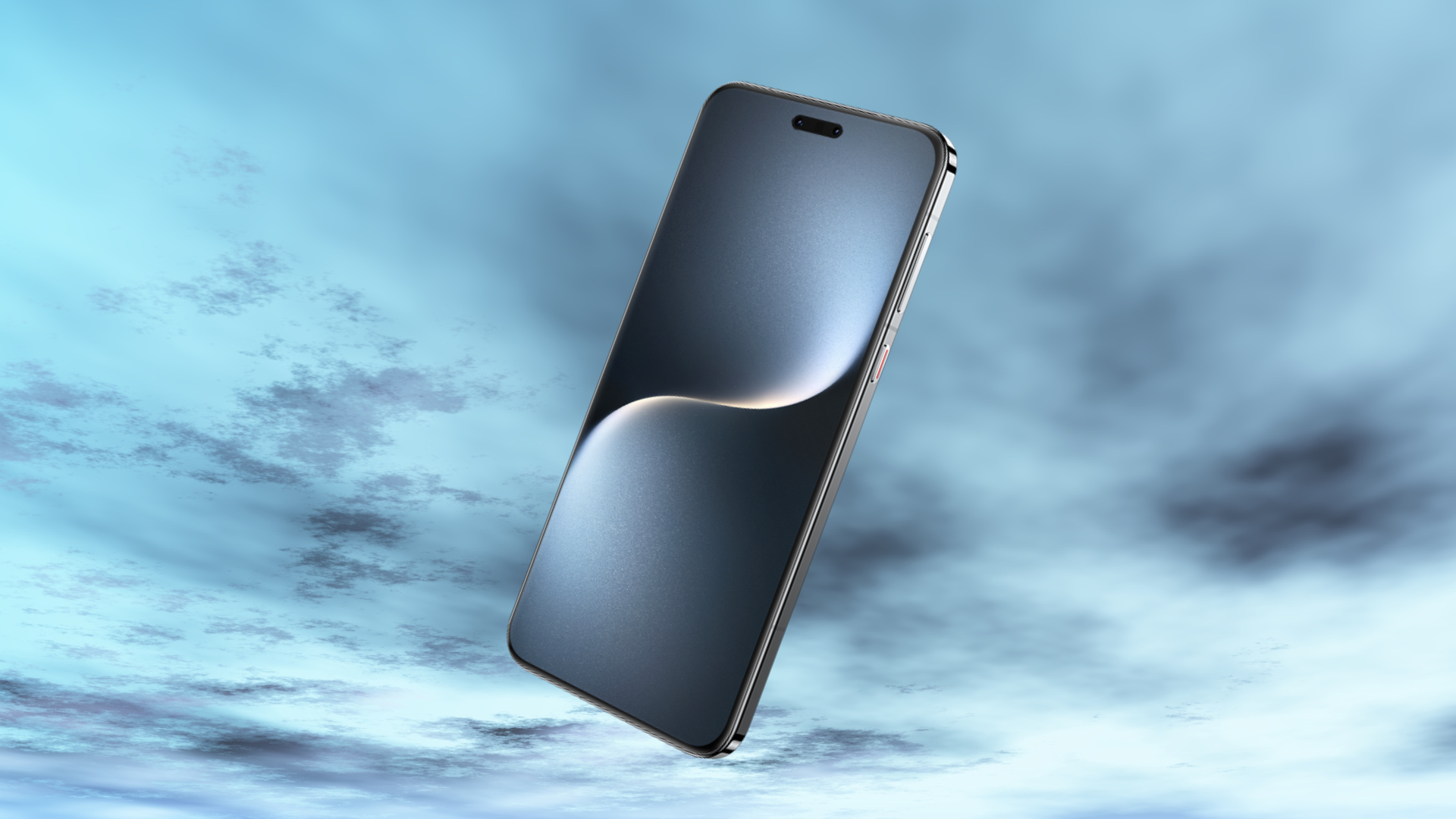 1736954665 145 Honor Magic 7 Pro vs iPhone 16 Pro Max Sollten