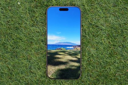 1736954665 860 Honor Magic 7 Pro vs iPhone 16 Pro Max Sollten