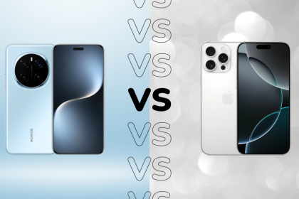 1736954667 Honor Magic 7 Pro vs iPhone 16 Pro Max Sollten