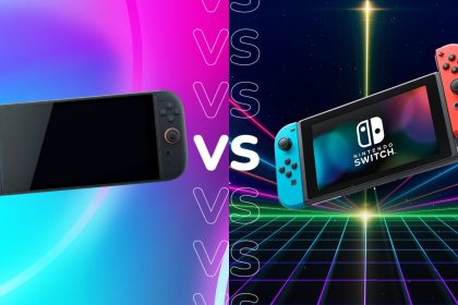 1737045368 Nintendo Switch 2 vs Nintendo Switch Was ist neu an