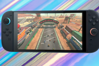 1737051128 Hier sind die fuenf Dinge die ich von der Switch