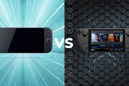 1737115927 Nintendo Switch 2 vs Steam Deck OLED Was ist der