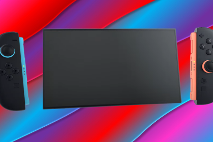 1737131785 Nintendo Switch 2 wuerde nie komplett ueberarbeitet werden %E2%80%93 hier