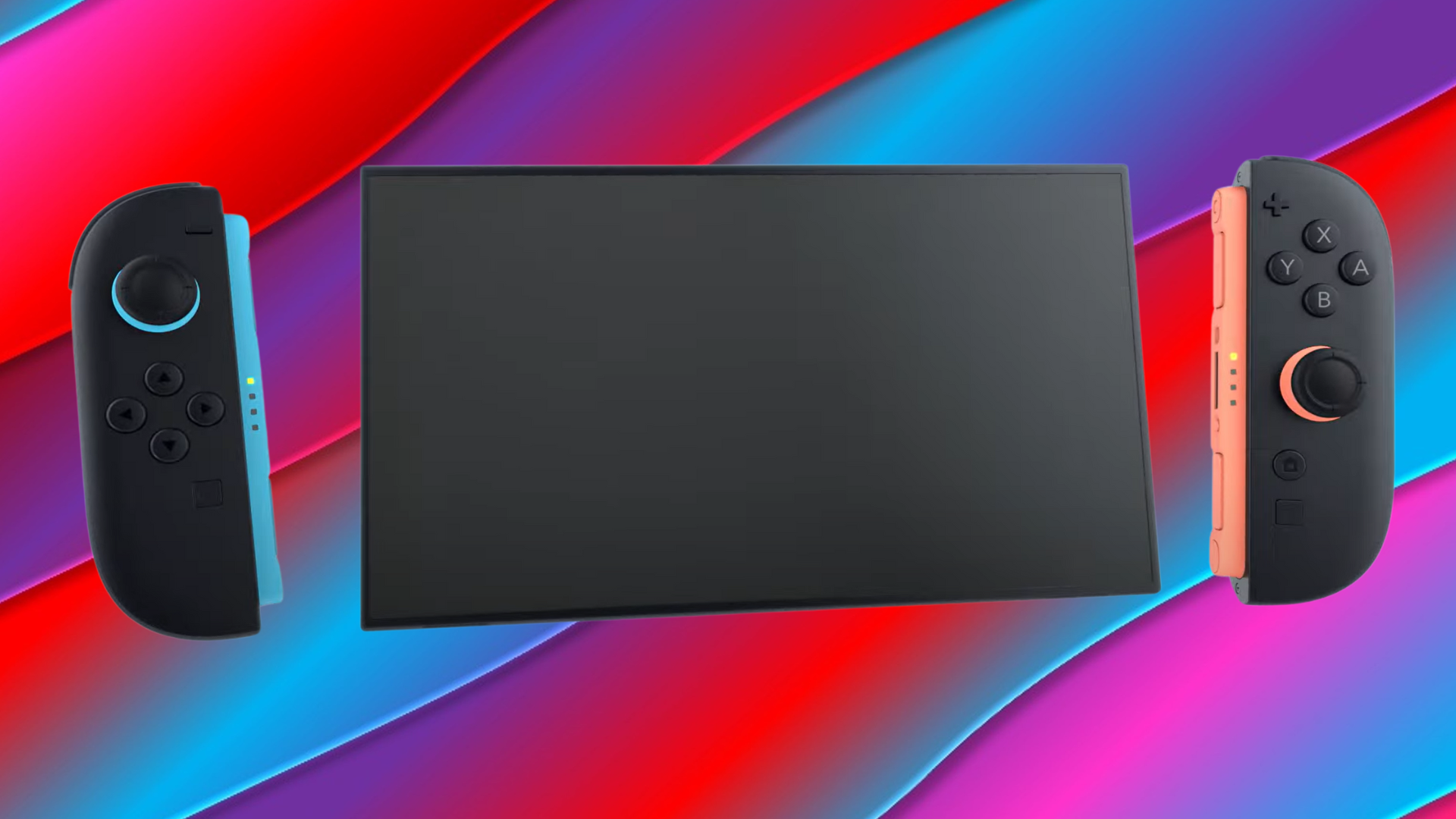 1737131785 Nintendo Switch 2 wuerde nie komplett ueberarbeitet werden %E2%80%93 hier