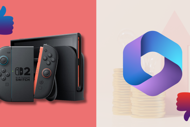 1737277940 Gewinner und Verlierer Nintendo stellt die Switch 2 vor waehrend