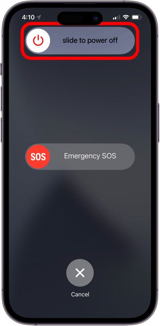1737528503 832 iPhone vibriert zufaellig Hier erfahren Sie warum und wie Sie