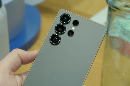 1737569550 940 Samsung Galaxy S25 Ultra vs Samsung Galaxy S25 Was ist