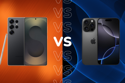 1737584672 Galaxy S25 Ultra vs iPhone 16 Pro Sollten Sie sich