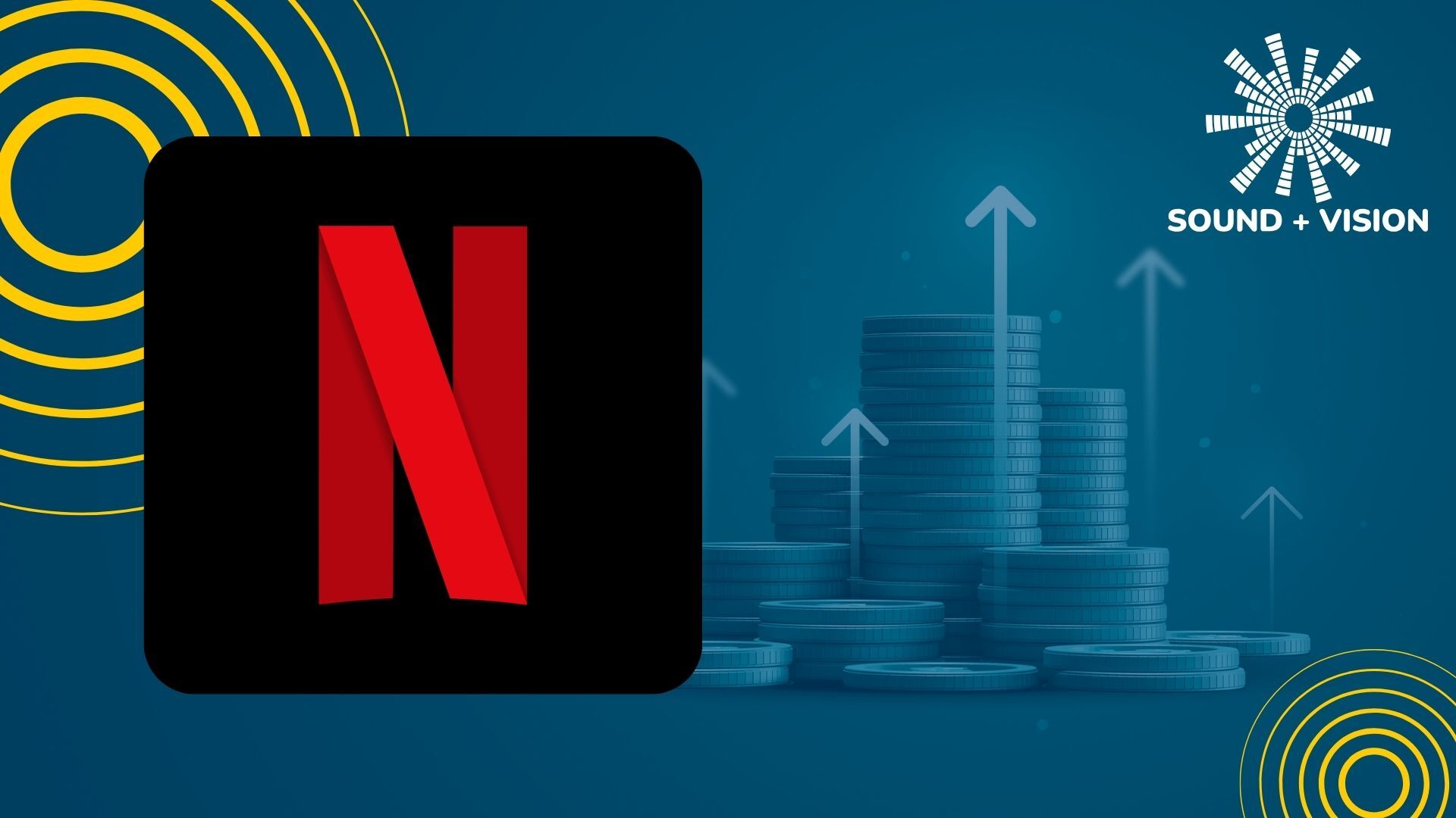 1737894986 Ton und Bild Mit der juengsten Preiserhoehung bei Netflix sind